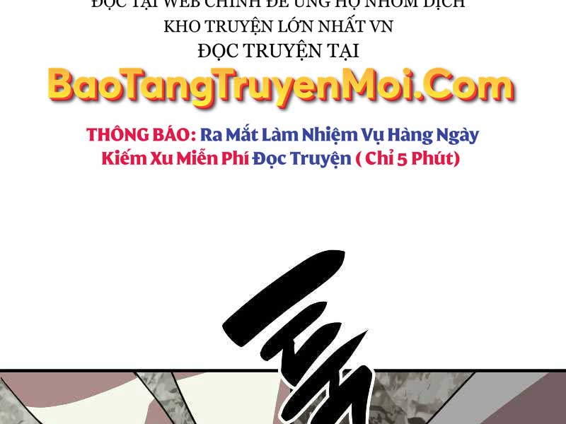 Chương 95 - Trang 87