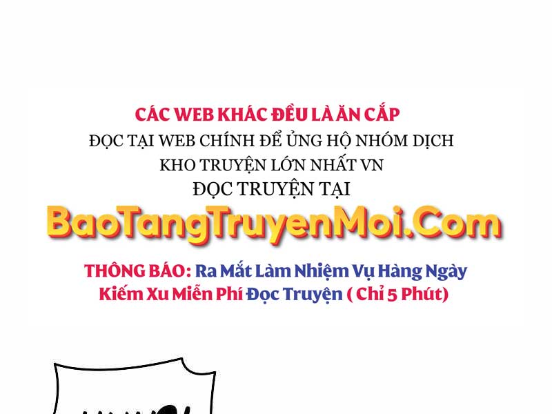 Chương 95 - Trang 93