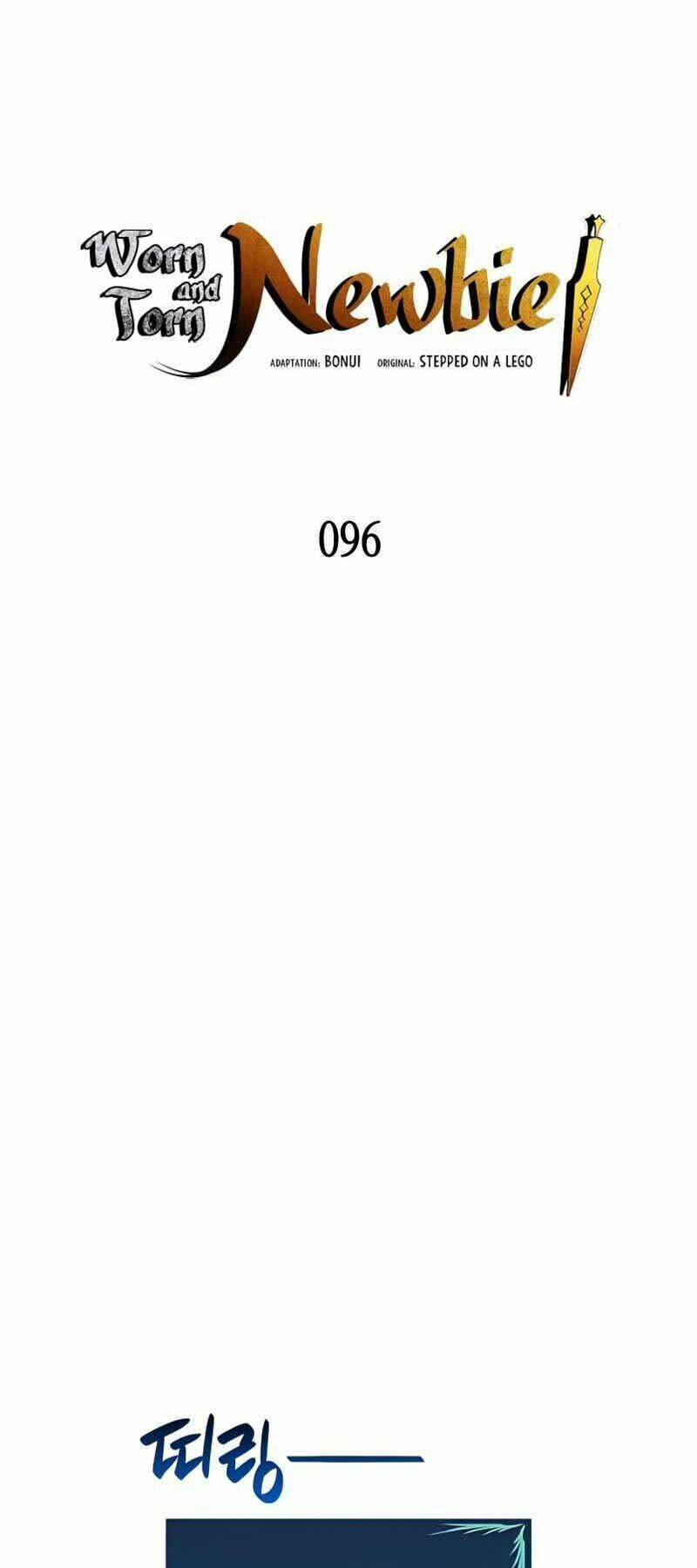 Chương 96 - Trang 1