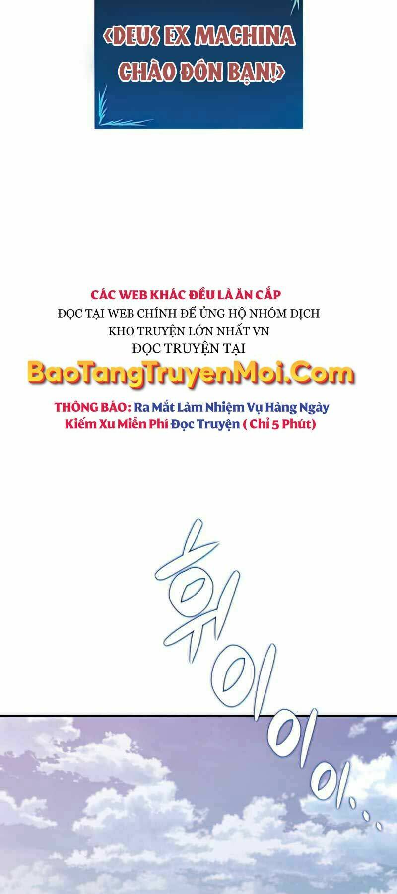 Chương 96 - Trang 2