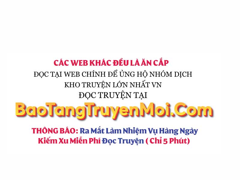 Chương 96 - Trang 101