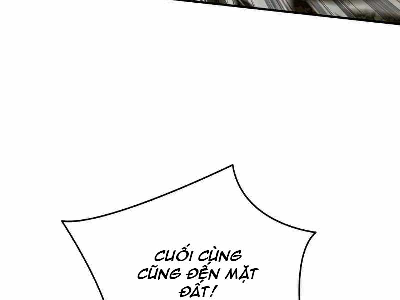Chương 96 - Trang 110