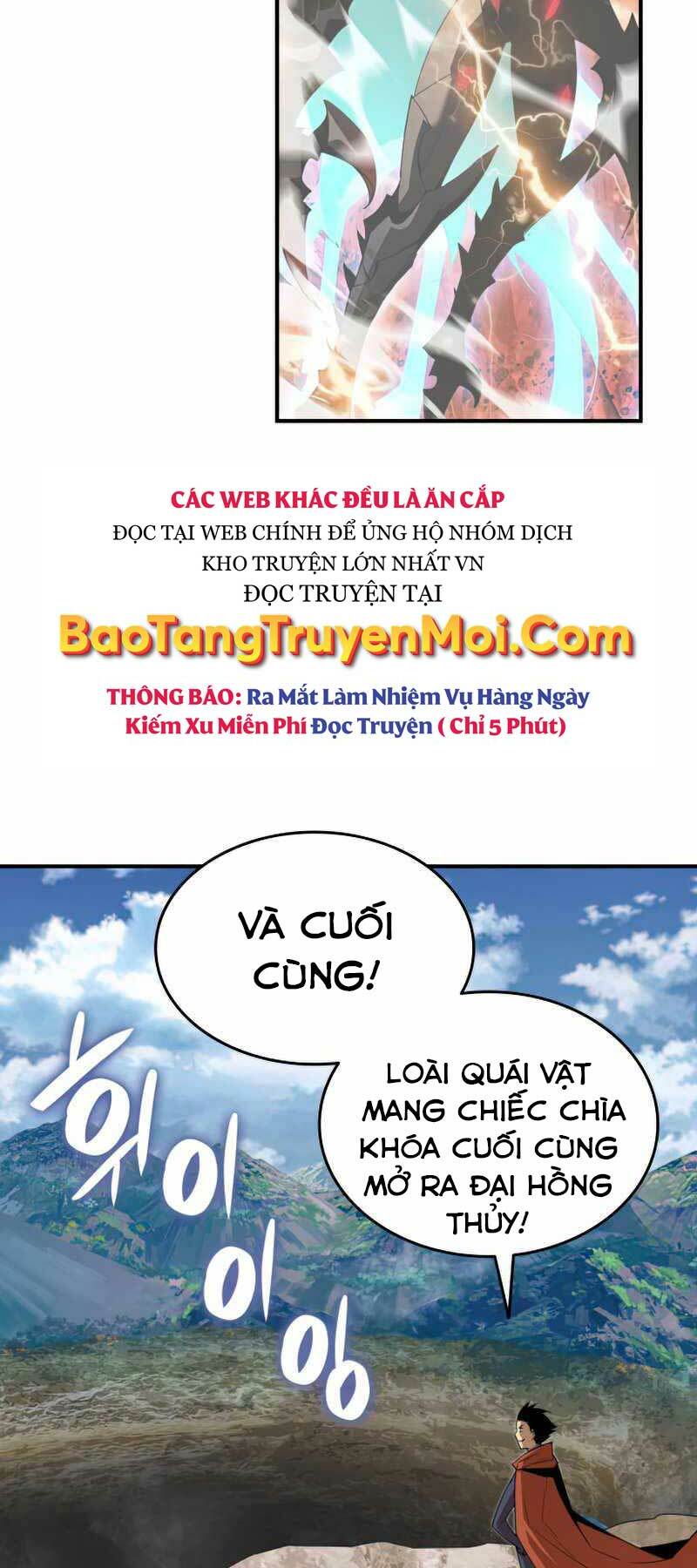 Chương 96 - Trang 12