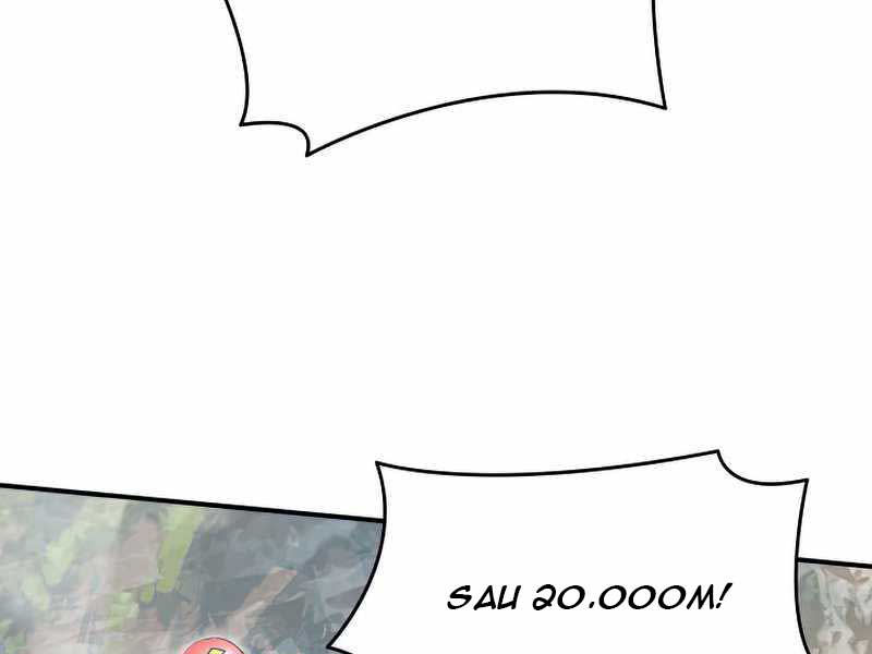 Chương 96 - Trang 111