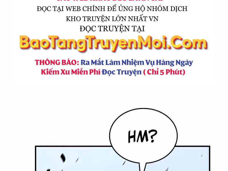 Chương 96 - Trang 115
