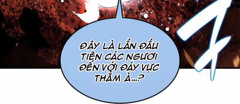 Chương 96 - Trang 123