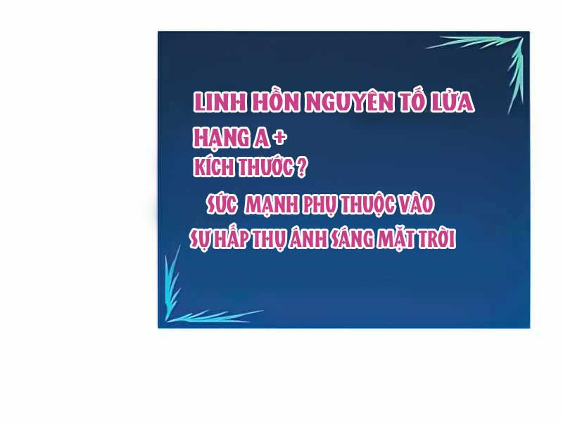 Chương 96 - Trang 124