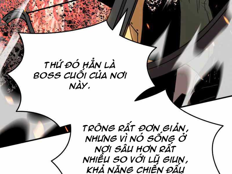 Chương 96 - Trang 127