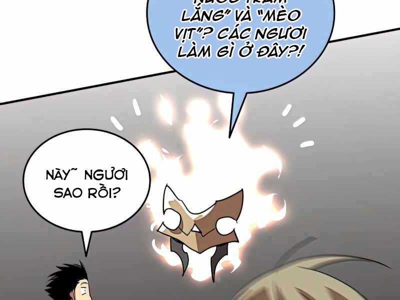 Chương 96 - Trang 129