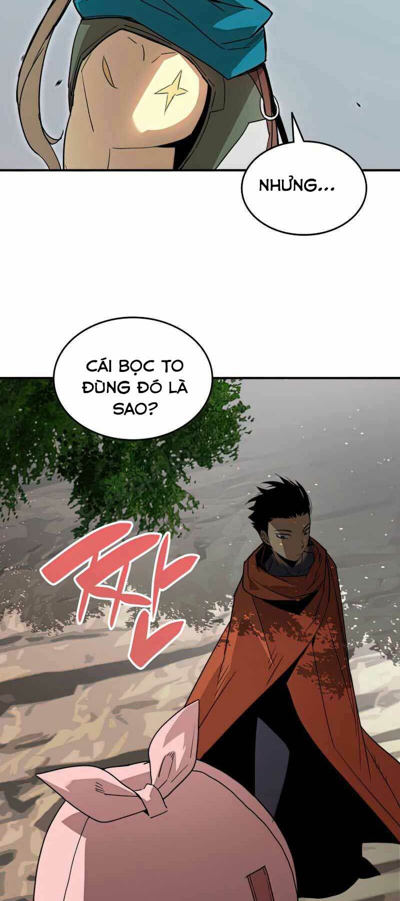 Chương 96 - Trang 14