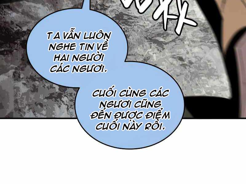 Chương 96 - Trang 131
