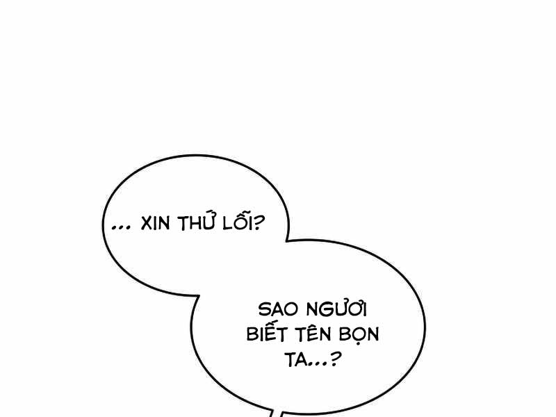 Chương 96 - Trang 132