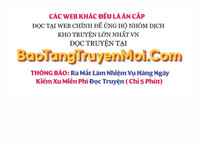 Chương 96 - Trang 136