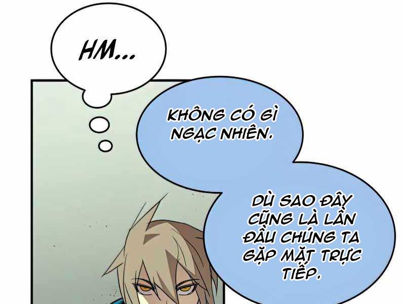 Chương 96 - Trang 137
