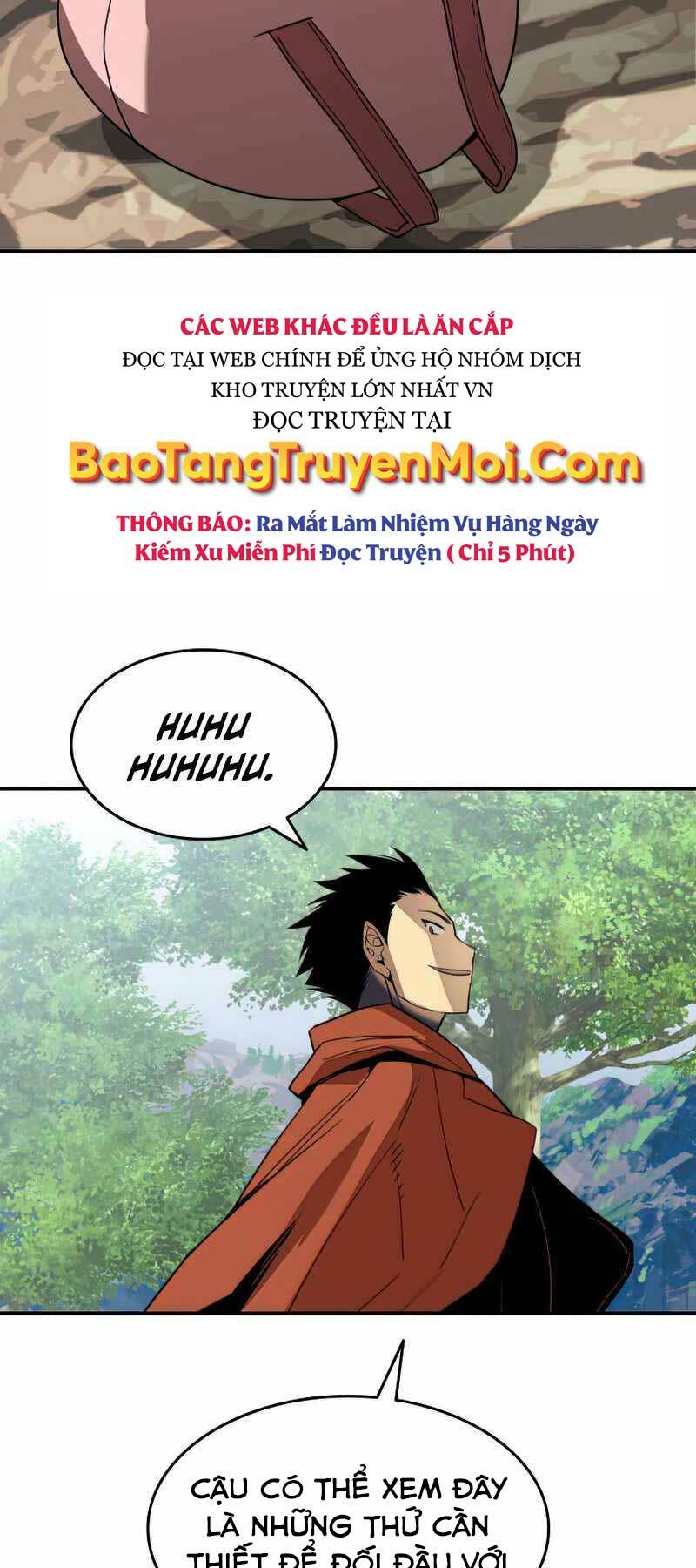 Chương 96 - Trang 15