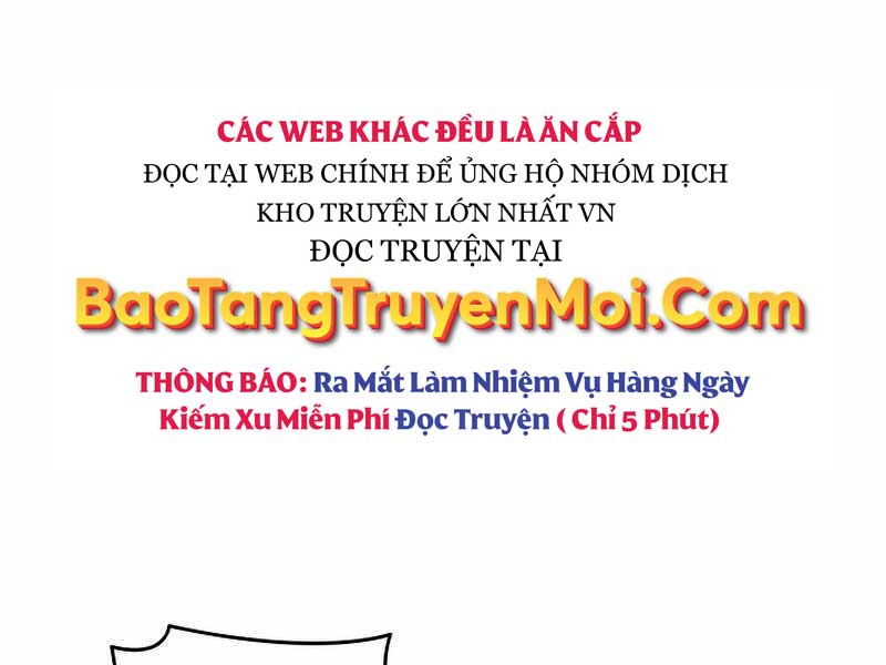 Chương 96 - Trang 142