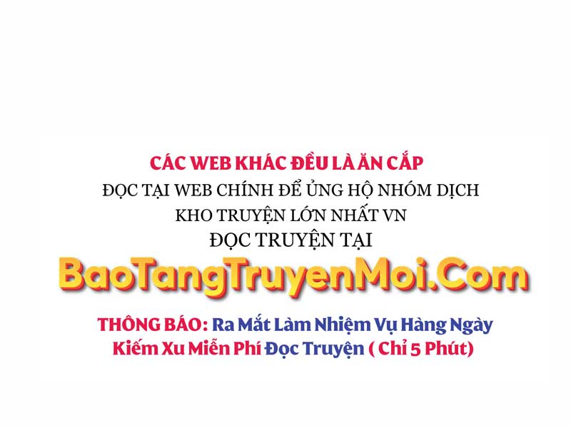 Chương 96 - Trang 146