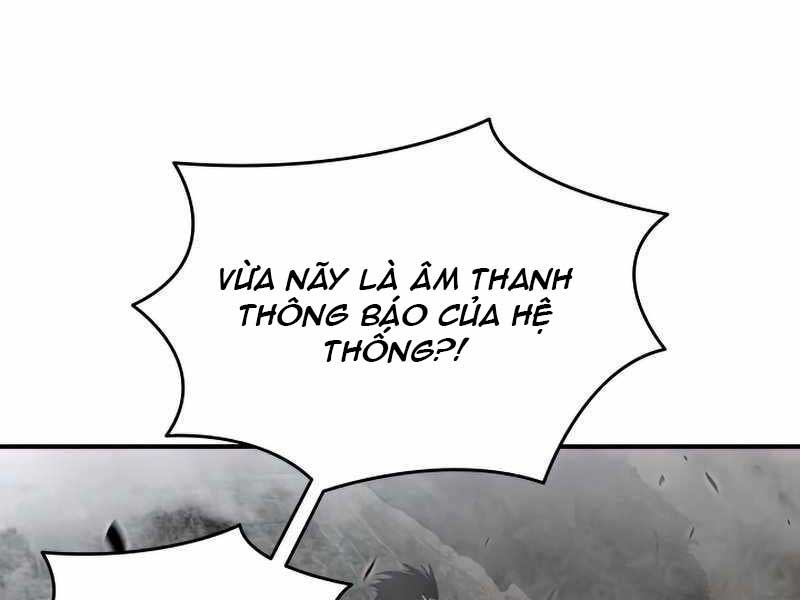 Chương 96 - Trang 147