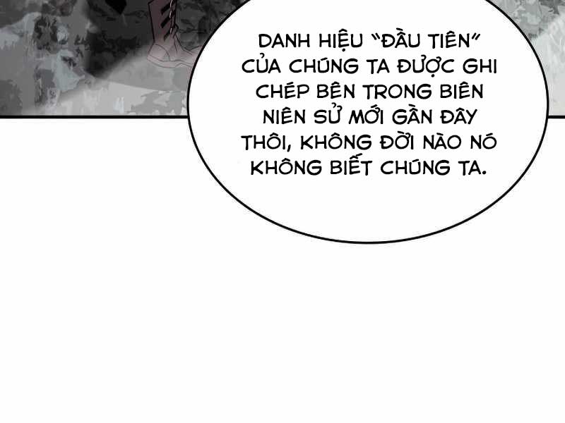 Chương 96 - Trang 150