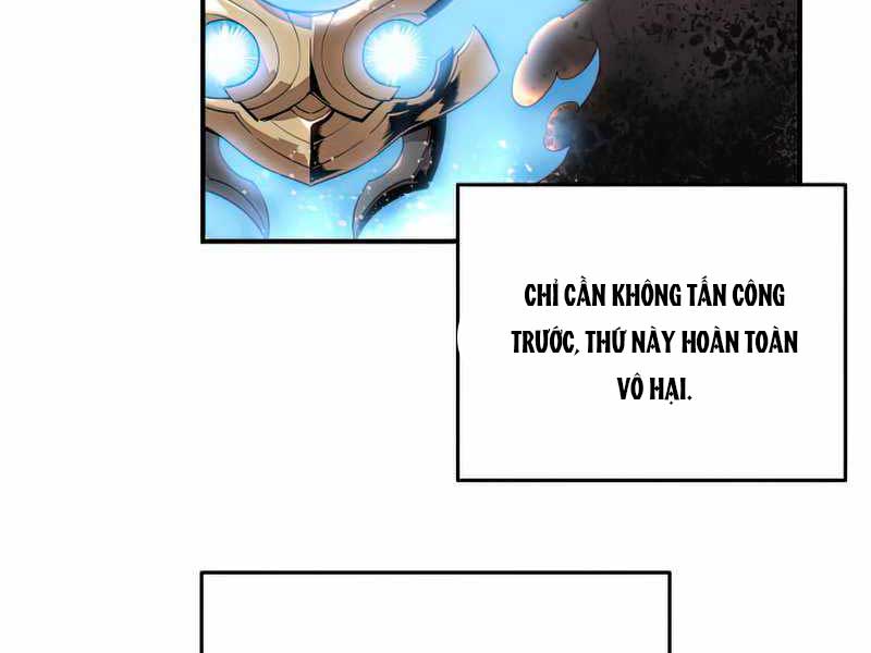 Chương 96 - Trang 153