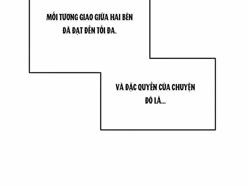 Chương 96 - Trang 155