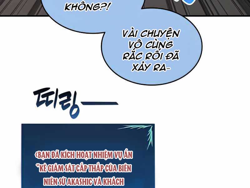 Chương 96 - Trang 158