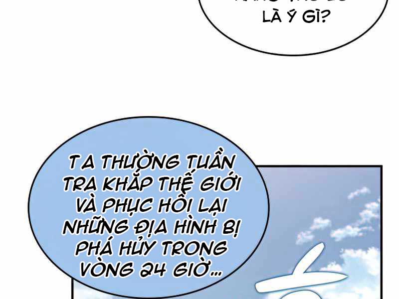 Chương 96 - Trang 162