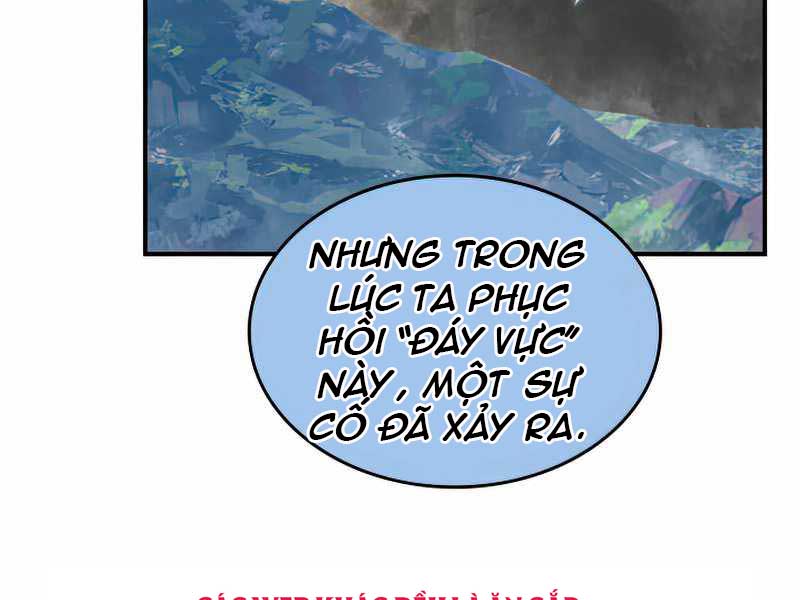 Chương 96 - Trang 164