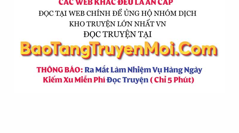 Chương 96 - Trang 165