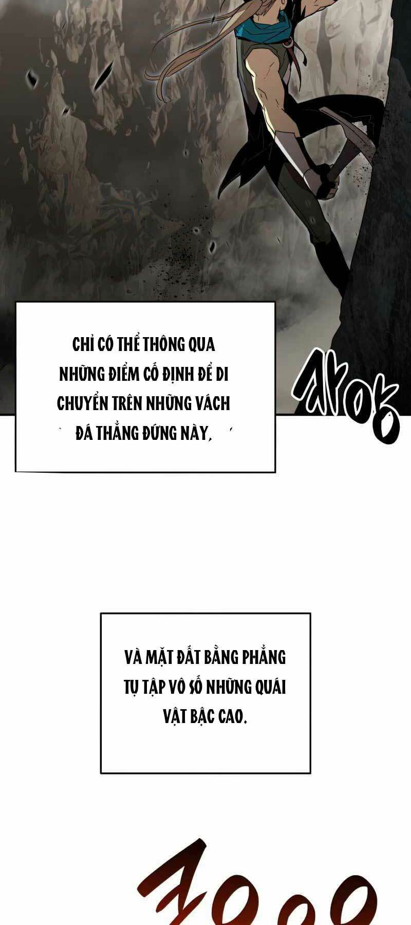 Chương 96 - Trang 18