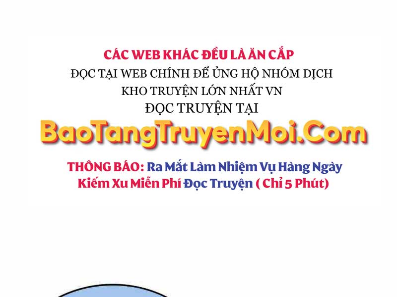 Chương 96 - Trang 171