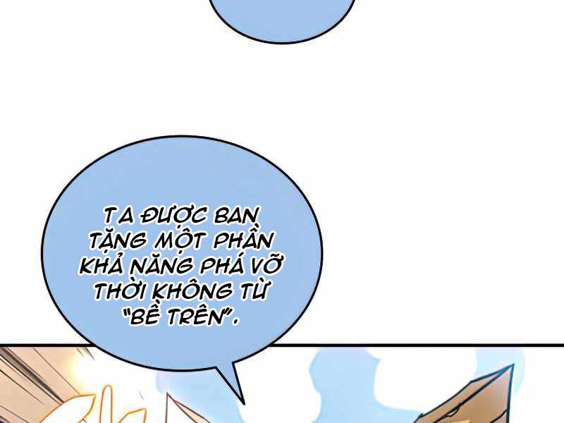 Chương 96 - Trang 178