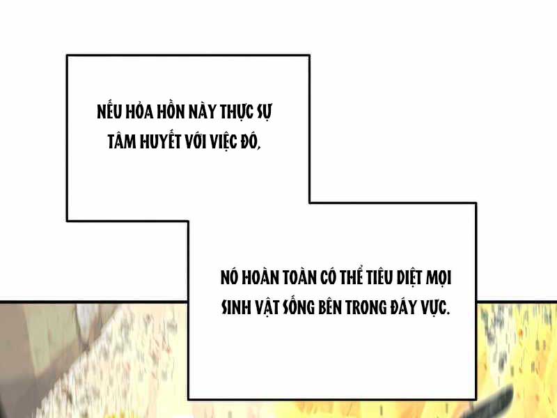 Chương 96 - Trang 182