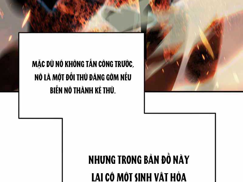 Chương 96 - Trang 186