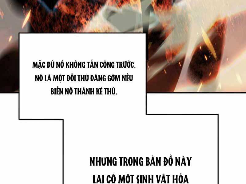 Chương 96 - Trang 187