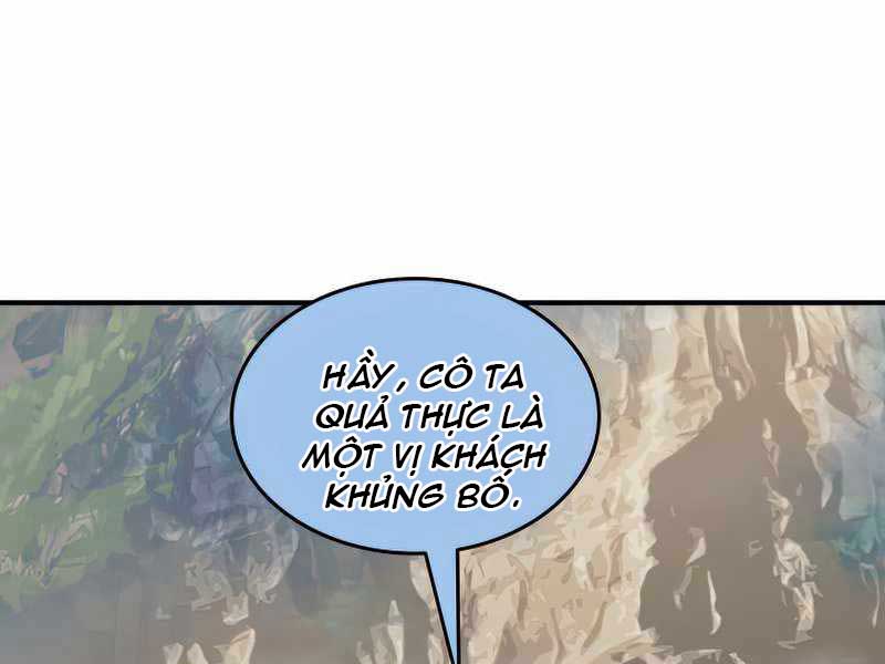 Chương 96 - Trang 188