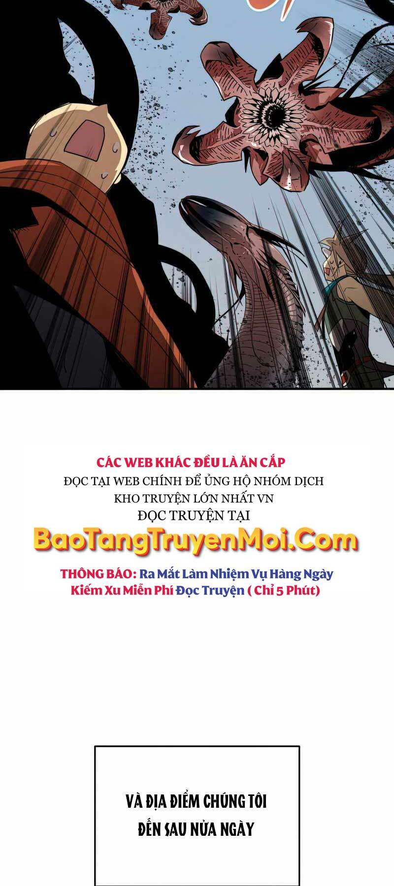 Chương 96 - Trang 20