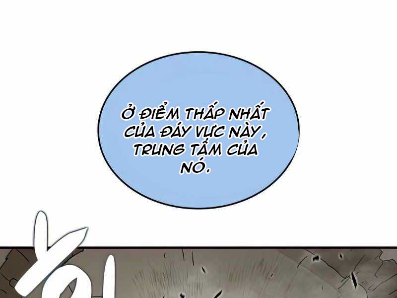 Chương 96 - Trang 191