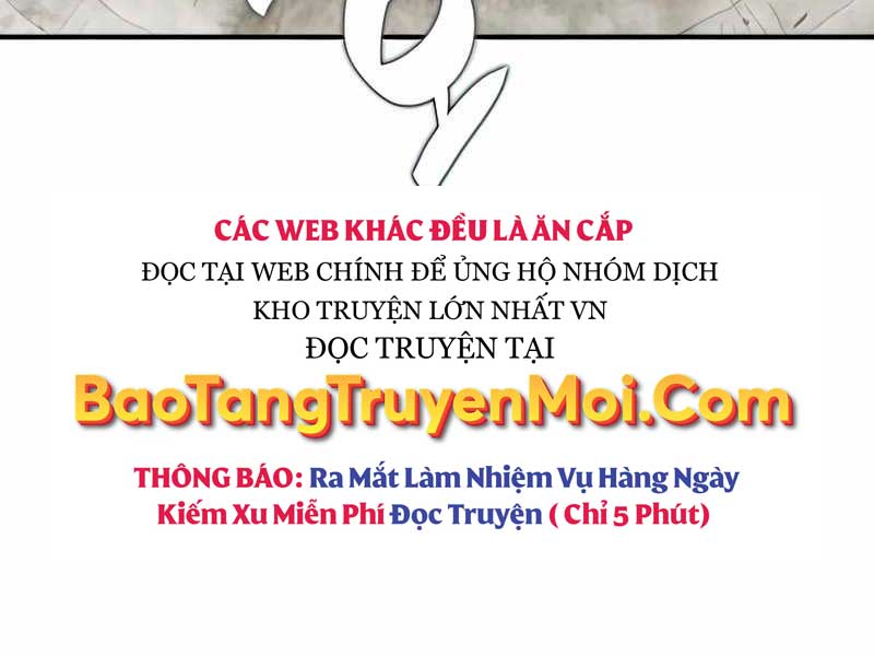 Chương 96 - Trang 193