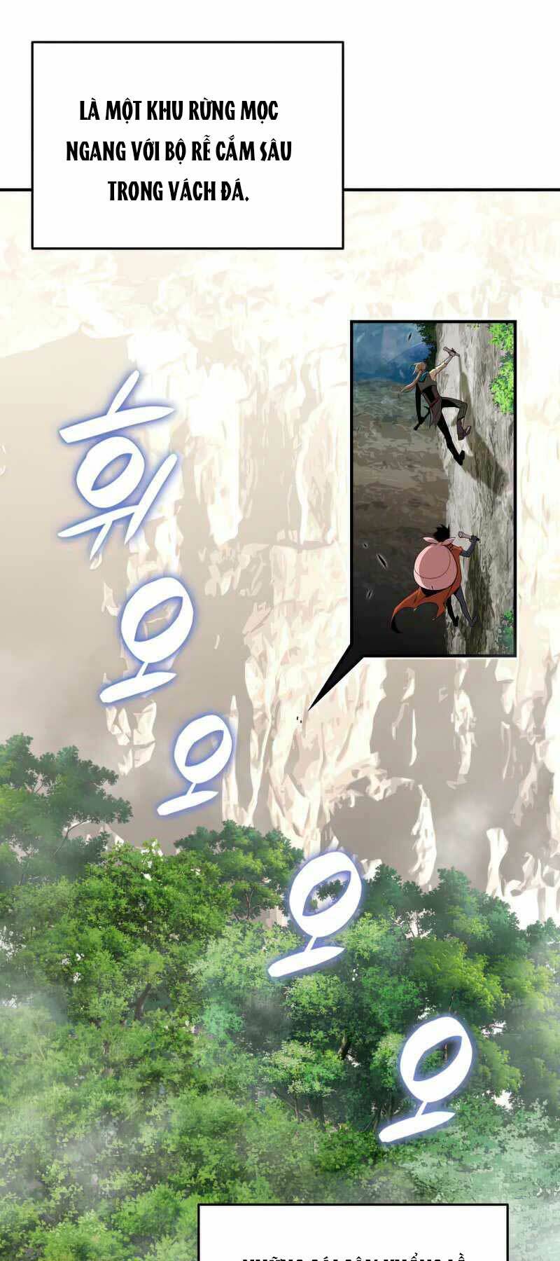 Chương 96 - Trang 21