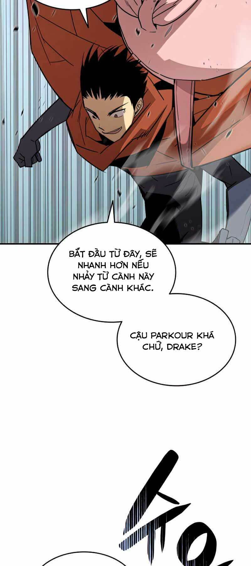 Chương 96 - Trang 23