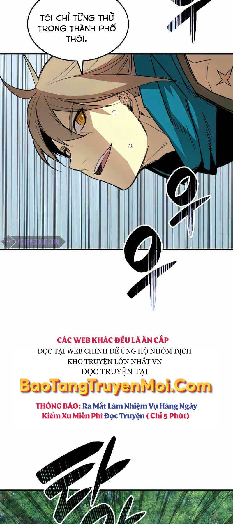 Chương 96 - Trang 24