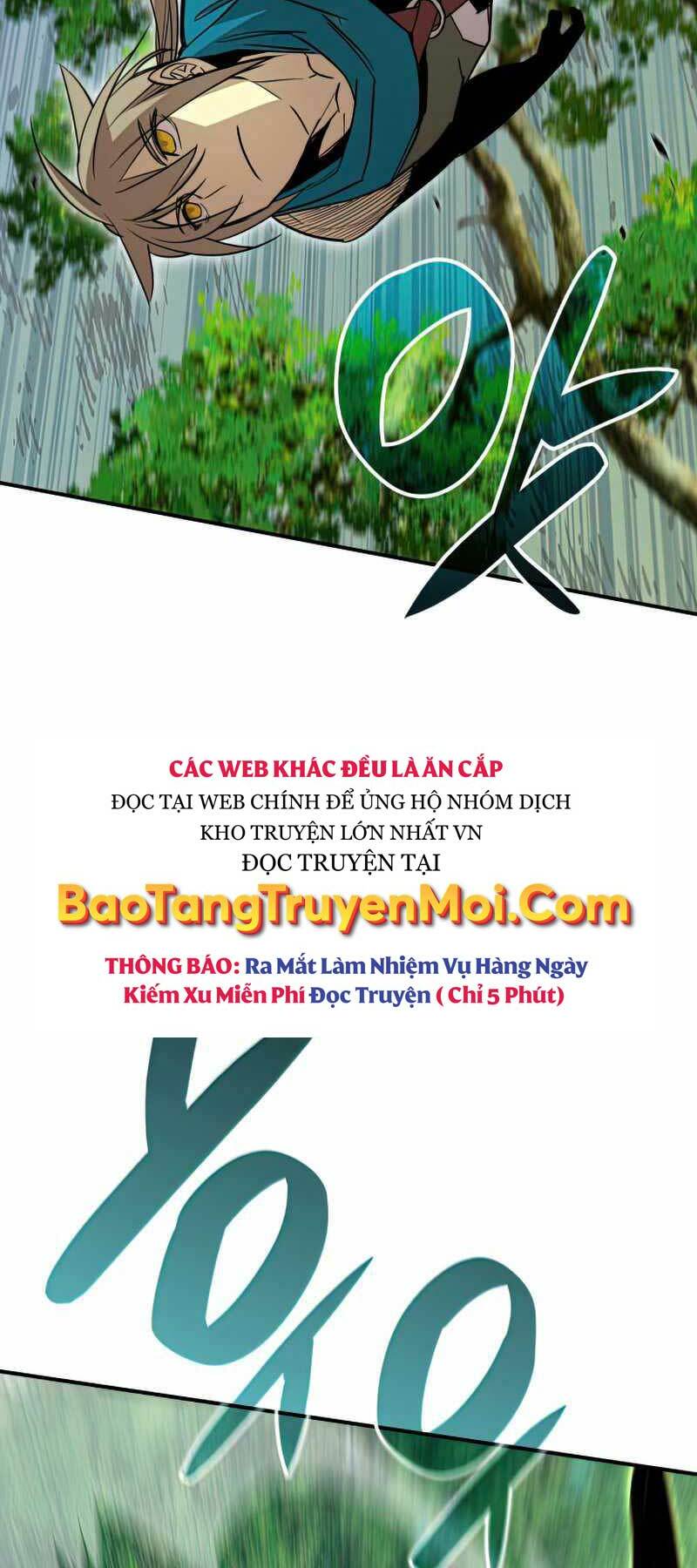 Chương 96 - Trang 32