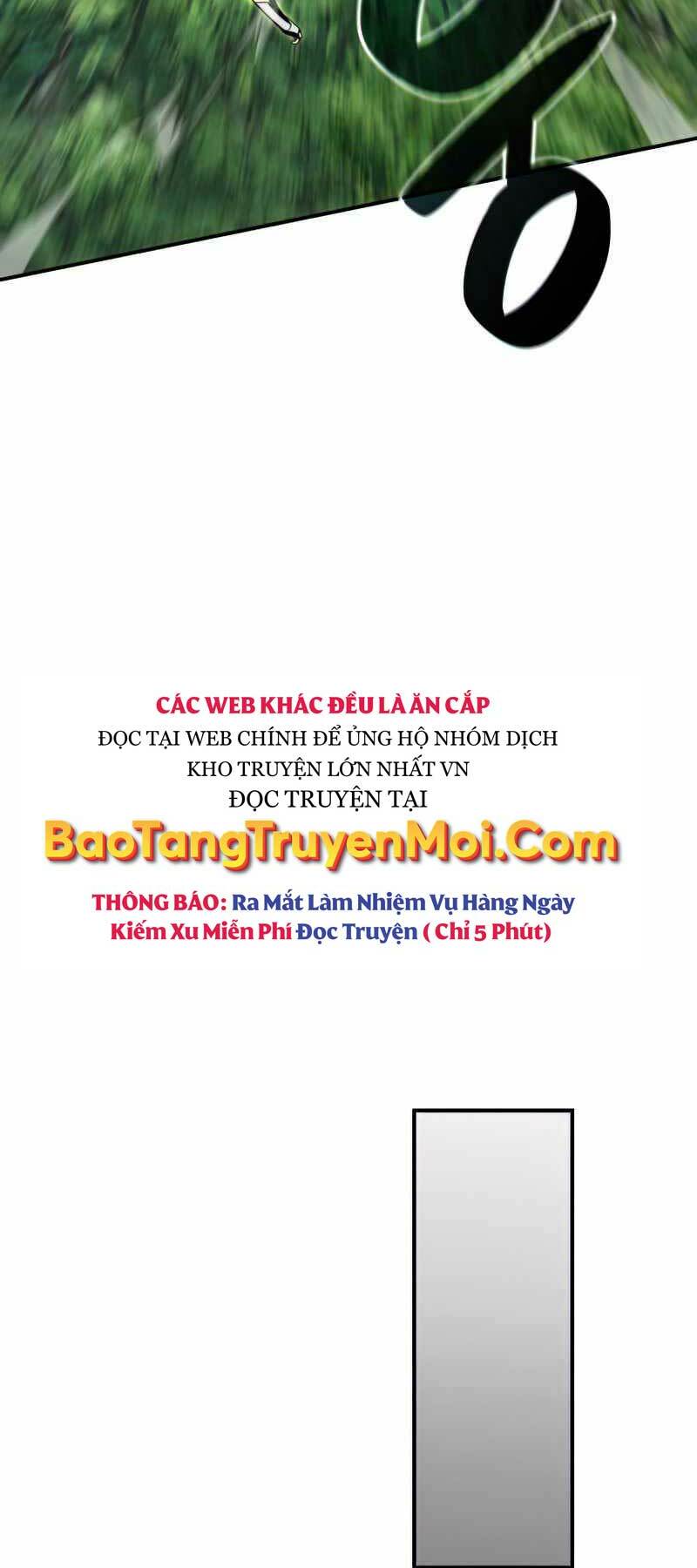 Chương 96 - Trang 34