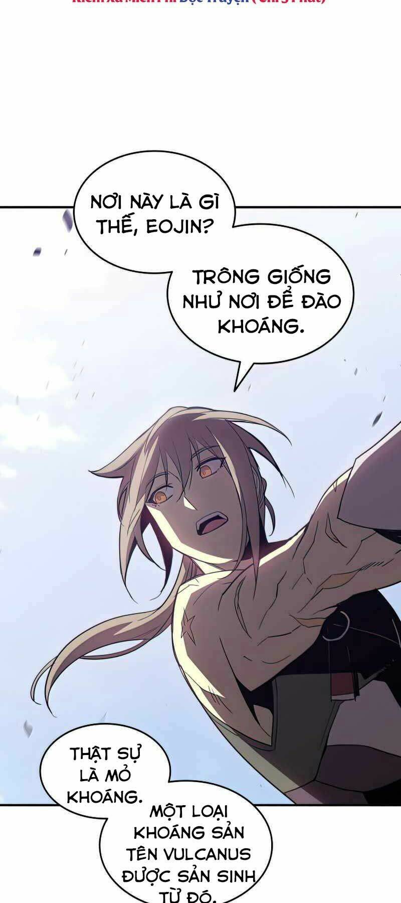 Chương 96 - Trang 5