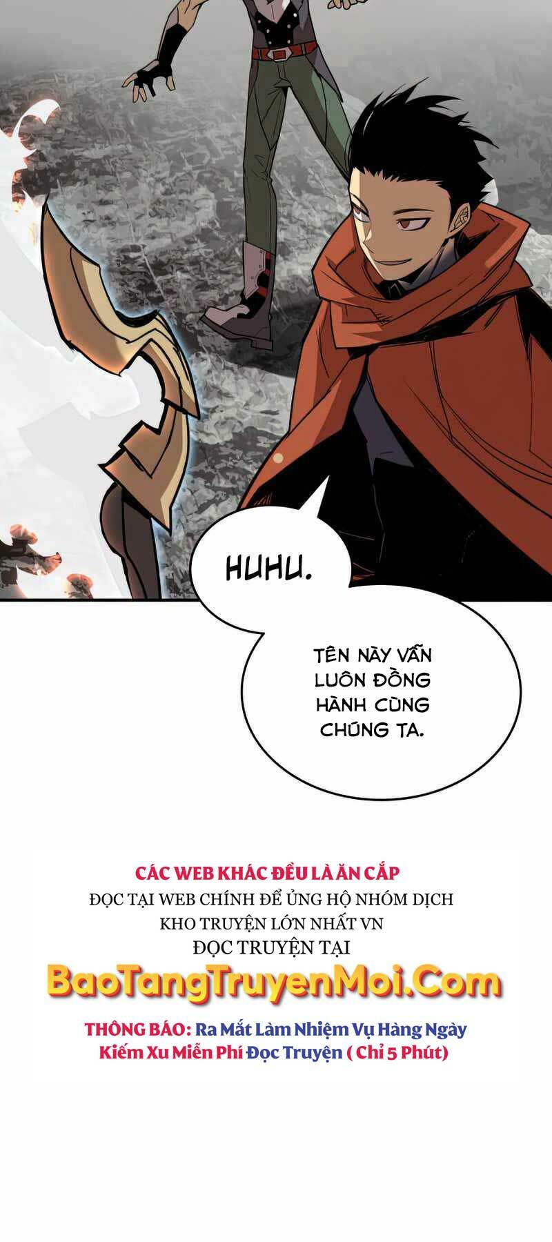 Chương 96 - Trang 46