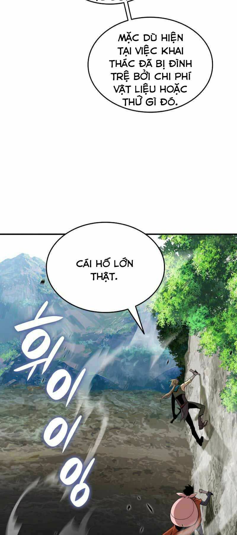 Chương 96 - Trang 6