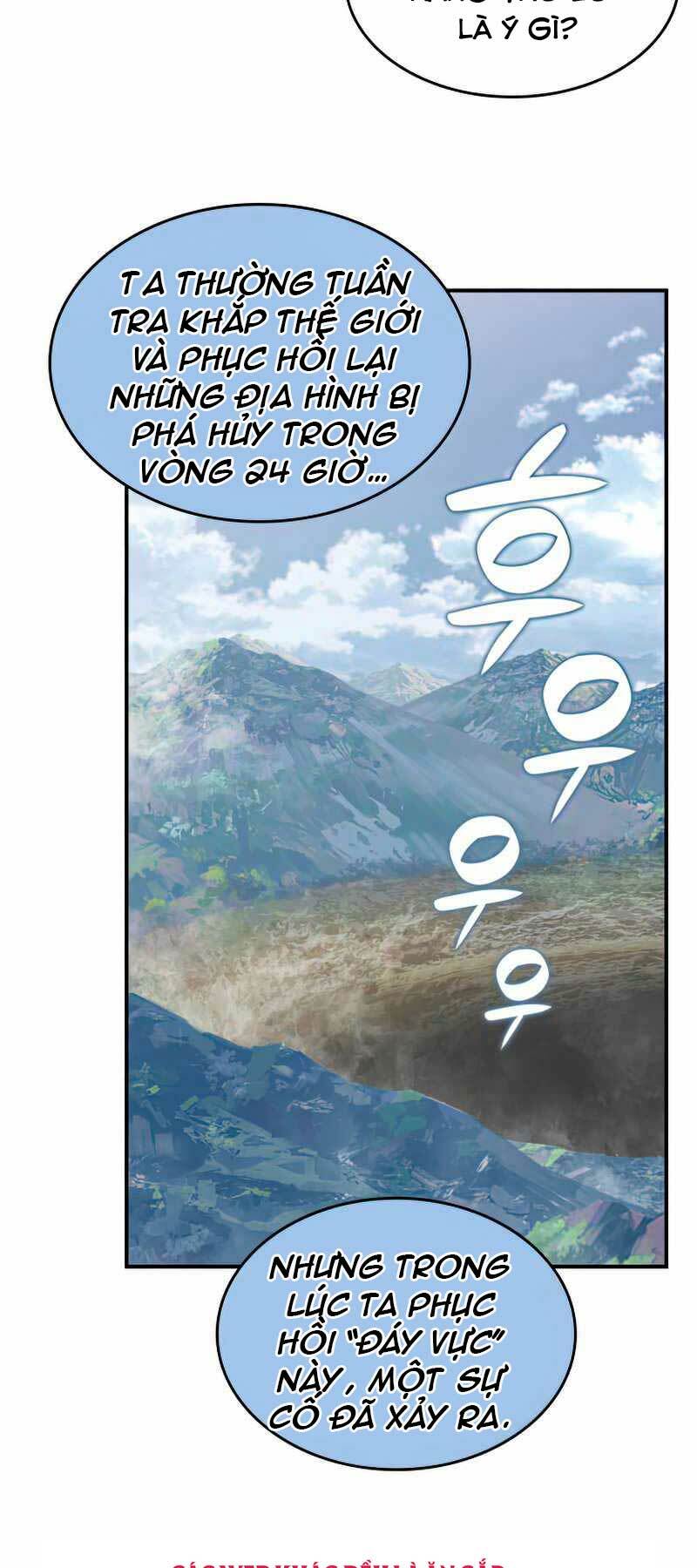 Chương 96 - Trang 55