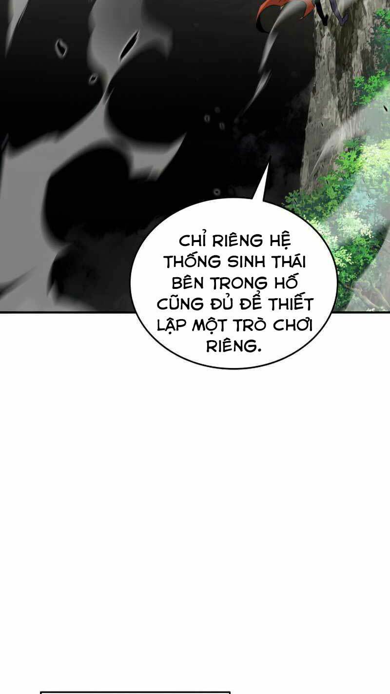 Chương 96 - Trang 7