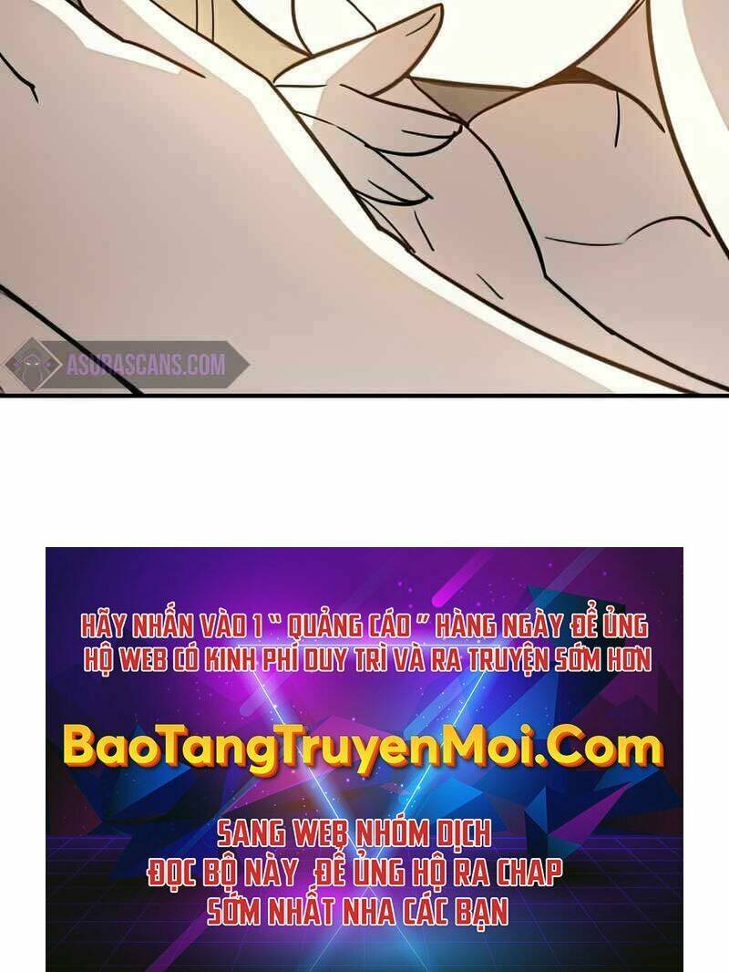 Chương 96 - Trang 69